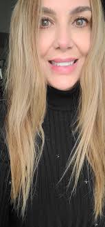 Te espero porque vales la pena.