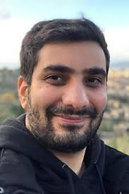 Biomedical Engineering