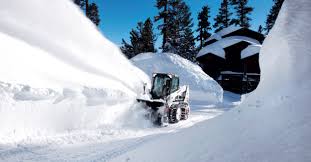 Check spelling or type a new query. 445 Inches Of Snow Tests Resiliency Of Snow Removal Company Bobcat Blog Bobcat Blog