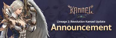 08 28 Update Details Lineage 2 Revolution Official Forum