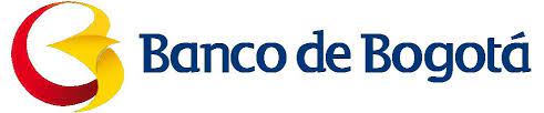 It offers savings accounts, checking accounts, time certificates of depo. Banco De Bogota Sucursales Cuentas Cdts Tasas Y Comisiones Rankia