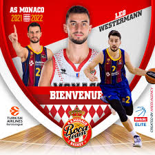 Cooper, derrick obasohan, elmedin kikanović, european professional club basketball system, fiba korać cup, fontvieille, monaco, france, french basketball clubs. Nckb1dvdrnc8lm
