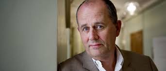 Säljare eller rådgivare?