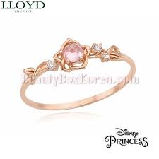 Try drive up, pick up, or same day delivery. Lloyd Beauty And The Beast Belle Motive Ring 1ea Lrt19032t Lloyd X Disney Princess Available Now At Beauty Box Korea