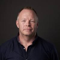 APT Water Information