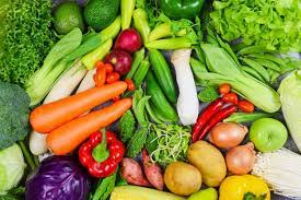 List of 10Vitamin B12 foods for Vegetarians - 24 Mantra Organic