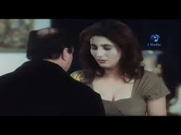 الفيلم النادر الممنوع من العرض المذنبون Al Mozneboon Movie Youtube