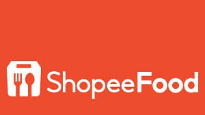 Link formulir pendaftaran mitra pengemudi shopee food bagi anda yang mencari informasi soal pendaftaran mercant maupun driver shopee food, tidak ada salahnya membaca artikel ini hingga selesai. Cara Pendaftaran Mitra Shopee Food Cek Syarat Dan Link Daftar Merchant Secara Online Di Sini Tribunnewsmaker Com
