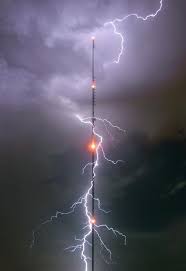 Pin De Djy En Animation In The Sky Relampagos Truenos Fenomenos Naturales