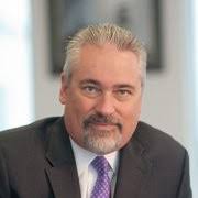 Stephanie Reeves email address & phone number