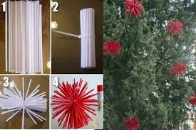Price and stock could change after publish date, and we may make money from these links. 15 Diy Christmas Decorations For Outside Sawshub