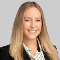 Abby Clanton's Instagram, Twitter & Facebook