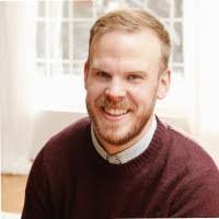 Tom Mohs's Instagram, Twitter & Facebook