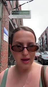 full moon in sagittarius today 5/23 #astrology #zodiac #fullmoon #sagi...