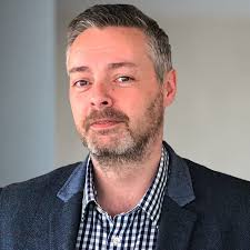 Briefing June 2021 issue: Platforms for progress