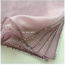 This Pin Was Discovered By Zek Crochet Lace Edging Tatting Lace Hand Beaded Embroidery
