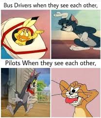 Maybe you would like to learn more about one of these? 25 Funniest Memes On Tom Jerry 2021 Memes Ahseeit