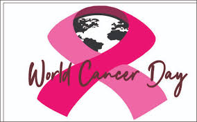 Files are compatible with cricut, cameo silhouette studio and other cutting machines. Breast Cancer Ribbon Breast Cancer Graphic By Alabala Creative Fabrica