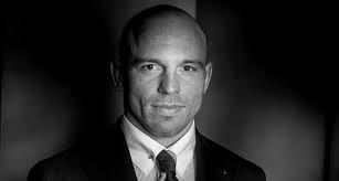 Klumme: Hvem får main eventet ved Airtox Dominance FC 3.0?