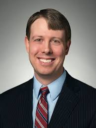 BKD announces new partners