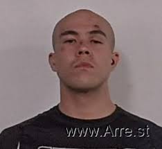 Dylan Ray Nalley Mineral (PHRJ), West Virginia http://Arre.st/WV-1005445616