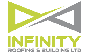 Firstly congratulations on making the decision to move forward with your business and start a roofing. Infinity Roofing Building Ltd Toplineprint