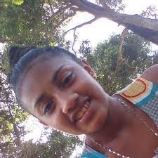 Laura Osejo's Instagram, Twitter & Facebook