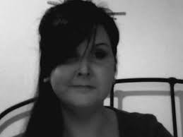 George Brown College of Fashion Design