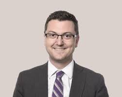 Fasken promotes 33 lawyers to Partner