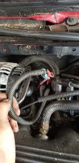 oldsmobile cutlass supreme questions 95 cutlass 3100 sfi starts and stalls immediatly cargurus 95 cutlass 3100 sfi starts and stalls