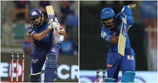 While mi will have the experience of playing the big finals on their side, dc will be looking to approach their maiden ipl playing fearless brand of cricket; Ipl 2020 Mi Vs Dc Dc Vs Mi Live Updates And Commentary