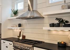We did not find results for: Category Eco Design Home Bunch Interior Design Ideas