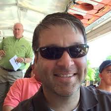 Adam Whaley (@whaleyat)