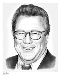 Mcallister Posters for Sale