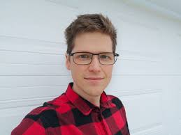 L'évolution du métier de développeur