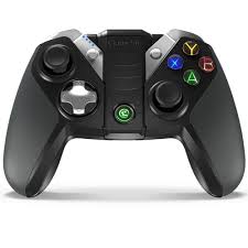 Mobile Controller Grip Battleroyale Pubg Fortnite Vr Bluetooth Pc Controller Fortnite Fortnitebattleroyale Game Game Controller Android Tv Box 4g Wireless