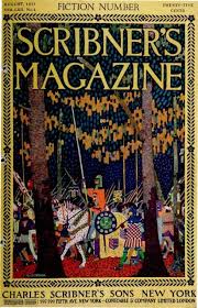 2 download si karismatik charlie wade indonesia pdf. View Pdf Brown Library