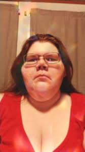 Member Profile: Emilee Young