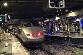 Montpellier est une ville dynamique et jeune où les occasions de faire la fête ne manquent pas. Lattes Le Pieton Tue Par Un Tgv Cette Nuit A Ete Identifie Metropolitain