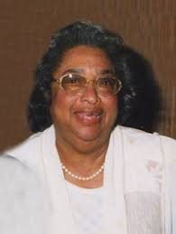 Obituary for EULA GREEN