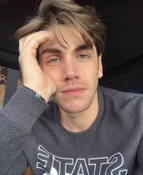 15 Emre bey and vogue men ideas to save today