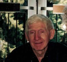 Edward J. Krawczyk Obituary September 19, 2017