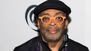 Spike Lee