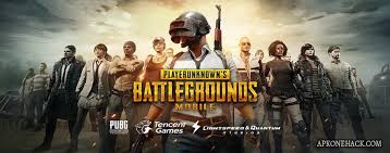 In this online and android phone, . Pubg Mobile Mod Apk Obb Data Mega Hacks V0 15 0 Android Download Tencent Games Apkone Hack