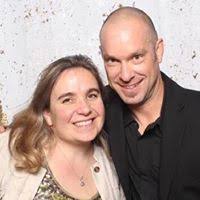 Julia Leach Email & Phone Number