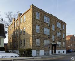 Browse big, beautiful photos, view detailed apartment rental information, and learn more about the rent prices for nearby neighborhoods. Oakley Apartment For Rent In Cincinnati Oh Forrent Com