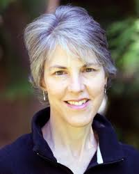 Trick-or-Treat Die Cut Card by Jean Manis