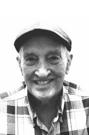 The History of Neuroscience in Autobiography Volume 10 Douglas G. Stuart