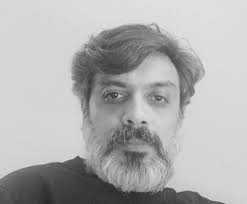 FY2021-2022 PRESIDENT'S ANNU AL REPOR T ON RES EAR CH AND CREA TIVE  SCHOLARSHIPS