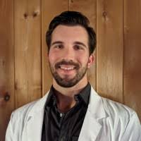 Joseph DeFelice, PT, DPT